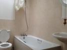 Louer Appartement WESTON-SUPER-MARE rgion BRISTOL