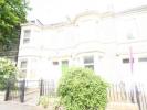 Location Appartement NEWCASTLE-UPON-TYNE NE1 1