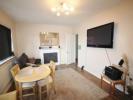 Louer Appartement LEAMINGTON-SPA