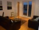 Louer Appartement SALFORD