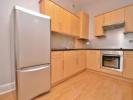 Annonce Location Appartement LEEDS