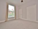 Louer Appartement LEEDS