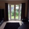 Louer Appartement COVENTRY rgion COVENTRY