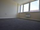 Louer Appartement LEICESTER