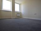 Louer Appartement LEICESTER rgion LEICESTER