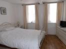 Louer Appartement TORPOINT rgion PLYMOUTH