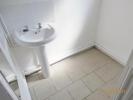 Louer Appartement LEICESTER rgion LEICESTER