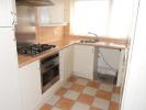 Louer Appartement BEXHILL-ON-SEA