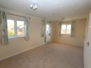 Location Appartement PLYMOUTH PL1 1