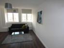 Location Appartement LIVERPOOL L1 0