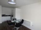 Annonce Location Appartement LIVERPOOL