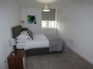 Louer Appartement LIVERPOOL rgion LIVERPOOL