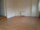 Location Appartement CHATHAM ME4 3