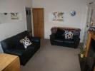 Louer Appartement NEWCASTLE-UPON-TYNE