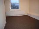 Louer Appartement GRAVESEND rgion DARTFORD