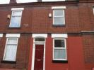 Annonce Location Maison STOCKPORT