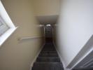 Location Appartement STOKE-ON-TRENT ST1 1