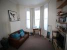 Louer Appartement PLYMOUTH