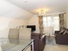 Louer Appartement BASINGSTOKE