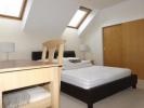 Louer Appartement BASINGSTOKE rgion READING