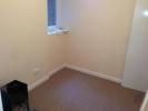 Louer Appartement SOUTHAMPTON