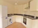 Louer Appartement WARRINGTON