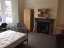 Location Appartement NEWCASTLE-UPON-TYNE NE1 1