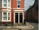 Annonce Location Appartement NEWCASTLE-UPON-TYNE