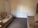 Louer Appartement NEWCASTLE-UPON-TYNE