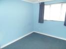 Louer Appartement SOUTHAMPTON