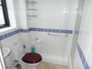 Louer Appartement SOUTHAMPTON rgion SOUTHAMPTON