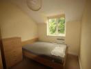 Louer Appartement BIRMINGHAM rgion BIRMINGHAM