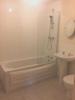 Louer Appartement PRESTON rgion PRESTON