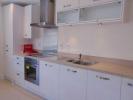 Louer Appartement FARNBOROUGH