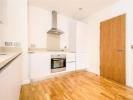 Location Appartement MITCHAM CR4 1