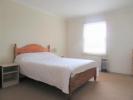 Louer Appartement RAMSGATE