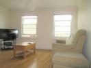 Louer Appartement RAMSGATE rgion CANTERBURY