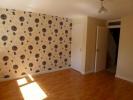 Louer Appartement SOUTHAMPTON rgion SOUTHAMPTON