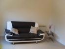 Louer Appartement COVENTRY