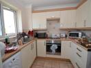 Louer Appartement CLACTON-ON-SEA