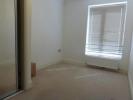 Louer Appartement IPSWICH rgion IPSWICH