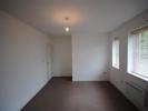 Location Appartement WIGAN WN1 1