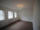 Annonce Location Appartement WIGAN