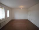 Louer Appartement WIGAN rgion WIGAN