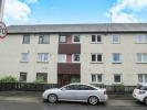 Annonce Location Appartement GLENROTHES