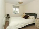 Louer Appartement NEWBURY