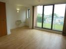 Location Appartement WALSALL WS1 1