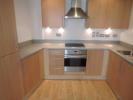 Annonce Location Appartement WALSALL