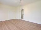 Louer Appartement ENFIELD