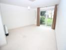 Location Appartement SHEFFIELD S1 1